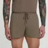 Shorts Outpace 3&Prime; pour homme