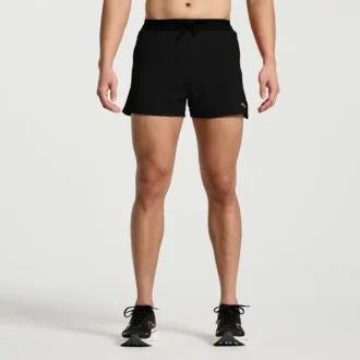 Shorts Outpace 3&Prime; pour homme