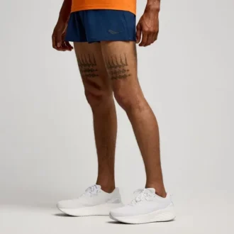 Shorts Outpace 3&Prime; pour homme