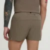 Shorts Outpace 3&Prime; pour homme