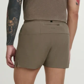Shorts Outpace 3&Prime; pour homme