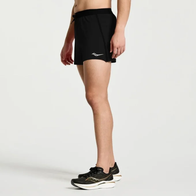Shorts Outpace 3&Prime; pour homme