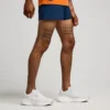 Shorts Outpace 3&Prime; pour homme