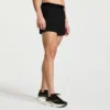 Shorts Outpace 3&Prime; pour homme