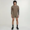Shorts Outpace 3&Prime; pour homme