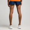 Shorts Outpace 3&Prime; pour homme