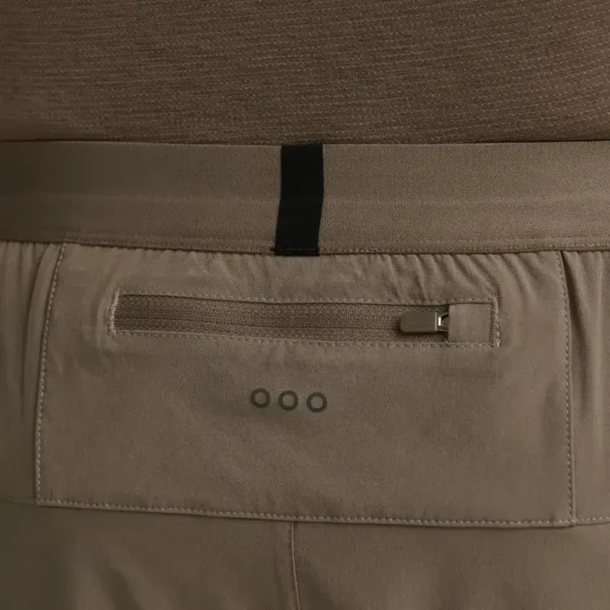 Shorts Outpace 3&Prime; pour homme