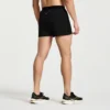 Shorts Outpace 3&Prime; pour homme