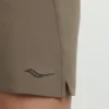 Shorts Outpace 3&Prime; pour homme