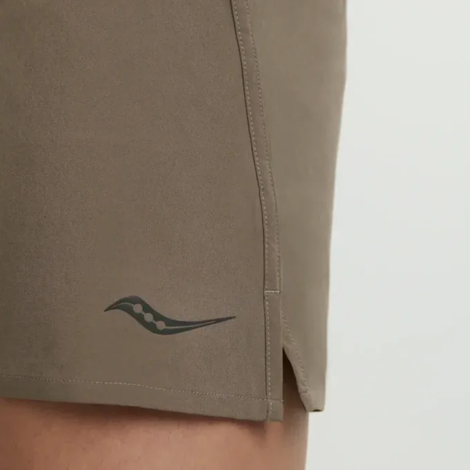 Shorts Outpace 3&Prime; pour homme