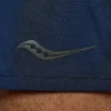 Shorts Outpace 3&Prime; pour homme