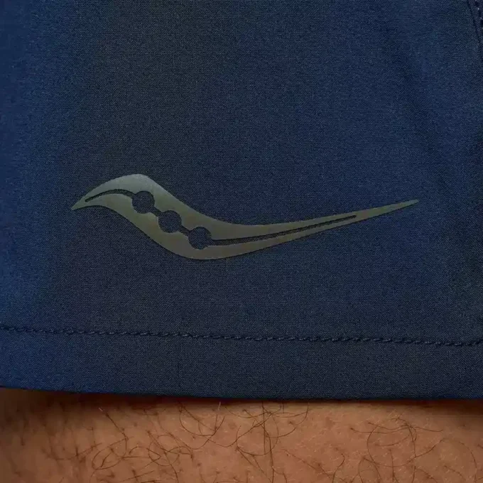 Shorts Outpace 3&Prime; pour homme