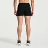 Shorts Outpace 3&Prime; pour homme