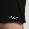 Shorts Outpace 3&Prime; pour homme