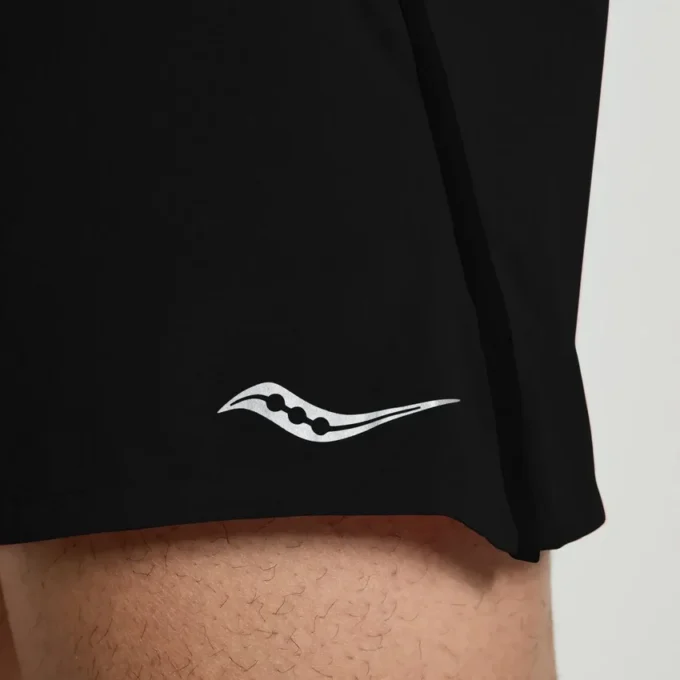Shorts Outpace 3&Prime; pour homme