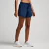 Shorts Outpace 5 pouces pour femme