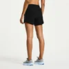 Shorts Outpace 5 pouces pour femme