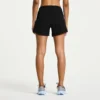 Shorts Outpace 5 pouces pour femme