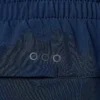 Shorts Outpace 5 pouces pour femme