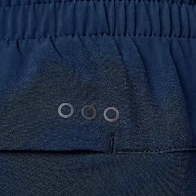 Shorts Outpace 5 pouces pour femme