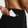 Shorts Outpace 5 pouces pour femme