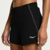 Shorts Outpace 5 pouces pour femme