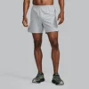 Shorts Outpace 5&Prime; pour homme
