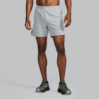 Shorts Outpace 5&Prime; pour homme