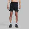 Shorts Outpace 5&Prime; pour homme