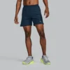 Shorts Outpace 5&Prime; pour homme
