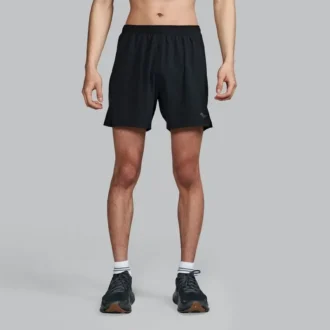 Shorts Outpace 5&Prime; pour homme