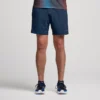 Shorts Outpace 5&Prime; pour homme
