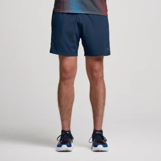Shorts Outpace 5&Prime; pour homme