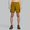 Shorts Outpace 5&Prime; pour homme