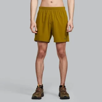 Shorts Outpace 5&Prime; pour homme