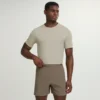 Shorts Outpace 5&Prime; pour homme