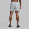 Shorts Outpace 5&Prime; pour homme