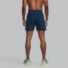 Shorts Outpace 5&Prime; pour homme