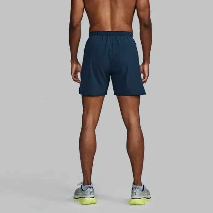 Shorts Outpace 5&Prime; pour homme
