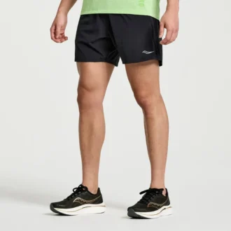 Shorts Outpace 5&Prime; pour homme