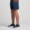 Shorts Outpace 5&Prime; pour homme
