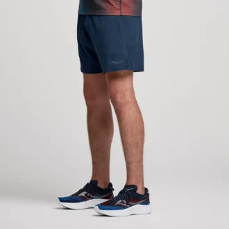 Shorts Outpace 5&Prime; pour homme