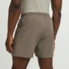Shorts Outpace 5&Prime; pour homme