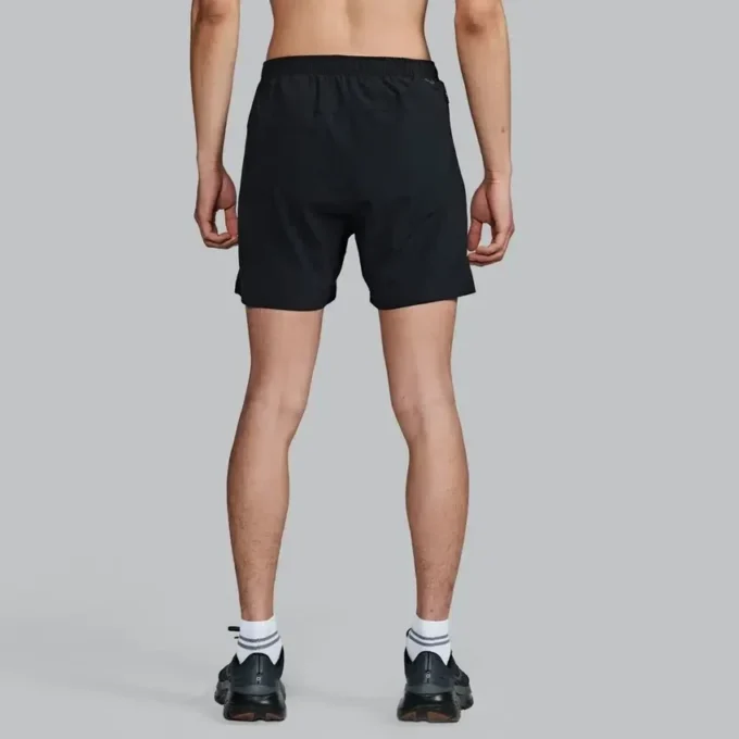 Shorts Outpace 5&Prime; pour homme