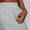 Shorts Outpace 5&Prime; pour homme