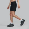 Shorts Outpace 5&Prime; pour homme