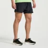 Shorts Outpace 5&Prime; pour homme