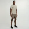 Shorts Outpace 5&Prime; pour homme