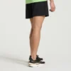Shorts Outpace 5&Prime; pour homme