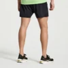 Shorts Outpace 5&Prime; pour homme